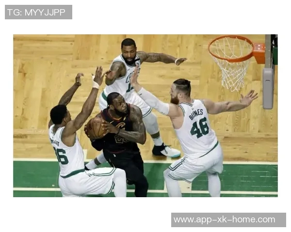 斯玛特谈与詹姆斯的交流计划期待未来有机会深入沟通