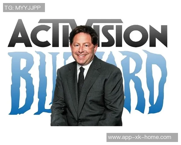 布朗回应博彩审查压力称未从中获利但面临严苛监管挑战