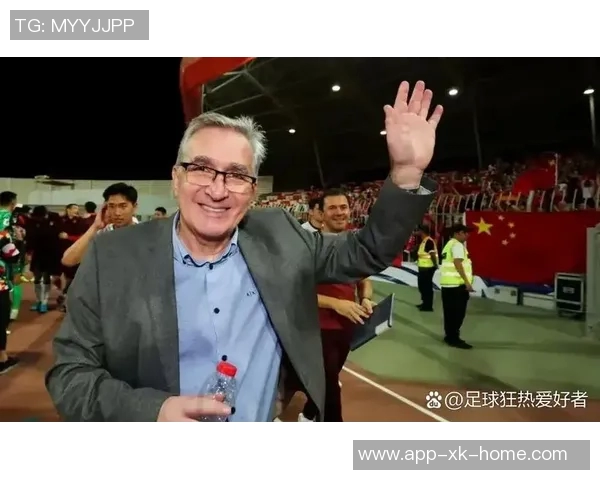 沙特主帅勒纳尔:生涯关键战役主场平局即可晋级世界杯 沙特主帅勒纳尔:生涯关键战役主场平局即可晋级世界杯