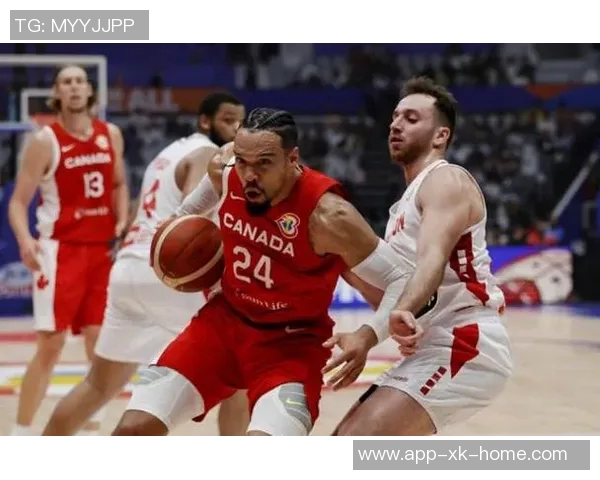 狄龙高效表现助力球队获胜三分球命中率惊人贡献10分 狄龙高效表现助力球队获胜三分球命中率惊人贡献10分