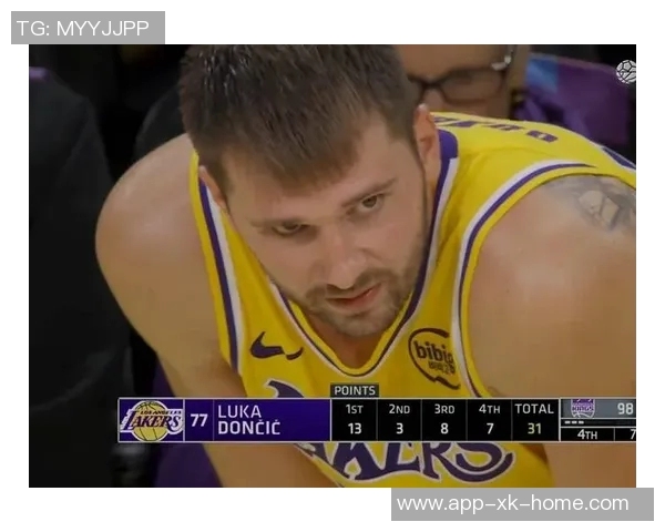 艾顿谈篮球哲学：得分与出手数不重要我信任东契奇詹姆斯和里夫斯的能力