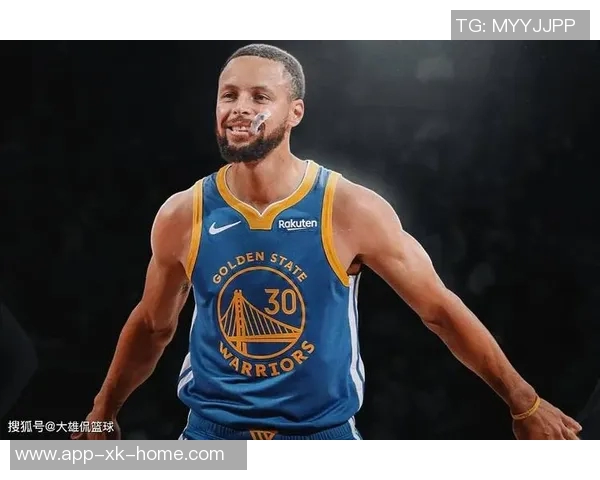 铁林称体系功劳超越库里科尔回应库里是体系中的核心与中心