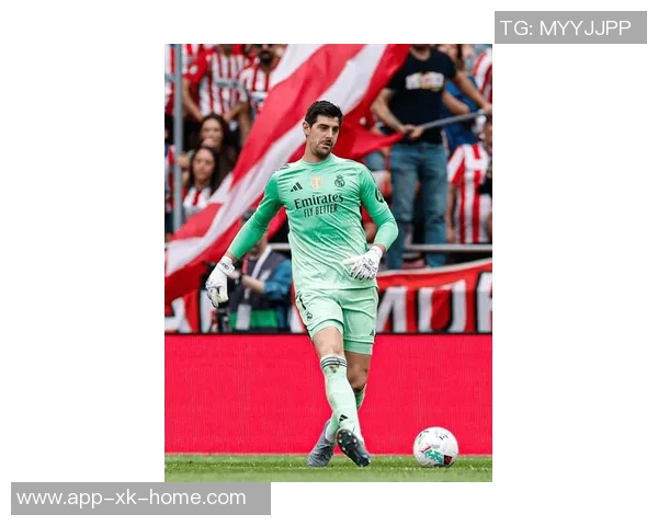 姆巴佩精彩抽射打破僵局居莱尔精准直塞助攻助力球队反击