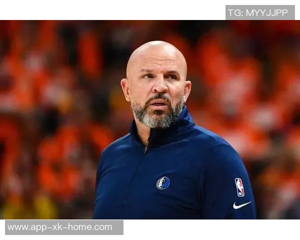 基德称浓眉体能逐渐符合球队需求38分钟出场有助于恢复