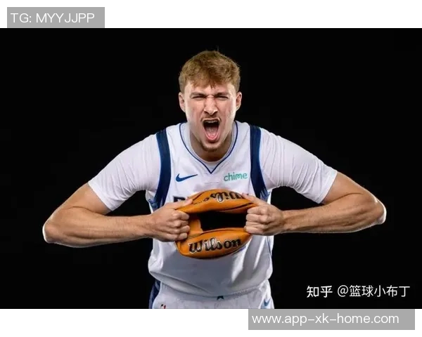 弗拉格需提升进攻侵略性打控卫并非最佳解决方案