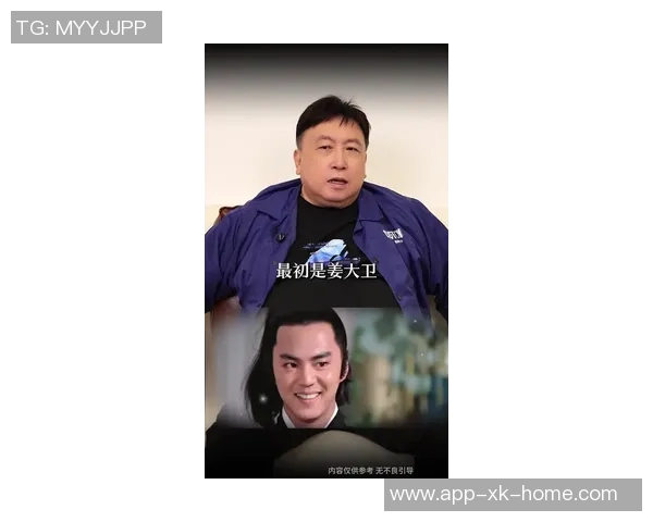 狄龙回应外界质疑称打球风格独特身边人始终支持我