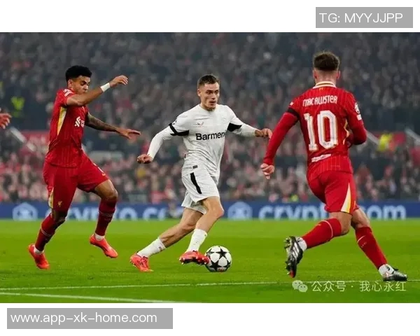 维尔茨未来几个月有望提升表现队友浪费机会是其数据不佳原因