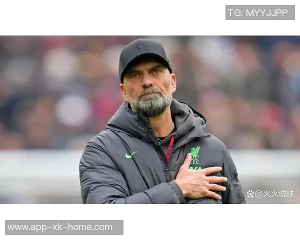 伊布回忆:渴望为弗格森和克洛普效力赞美改制后欧冠的精彩之处 伊布回忆:渴望为弗格森和克洛普效力赞美改制后欧冠的精彩之处