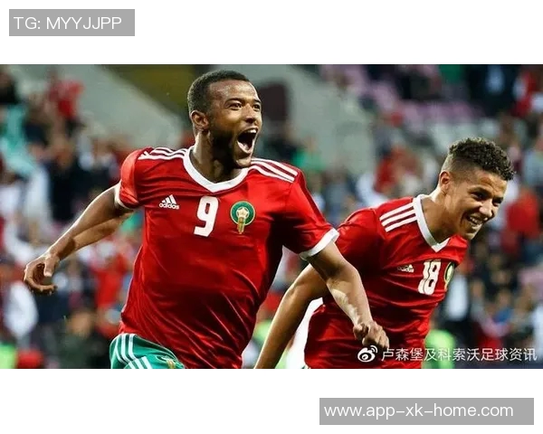 利桑德罗随队恢复有球训练预计10月底前重返赛场