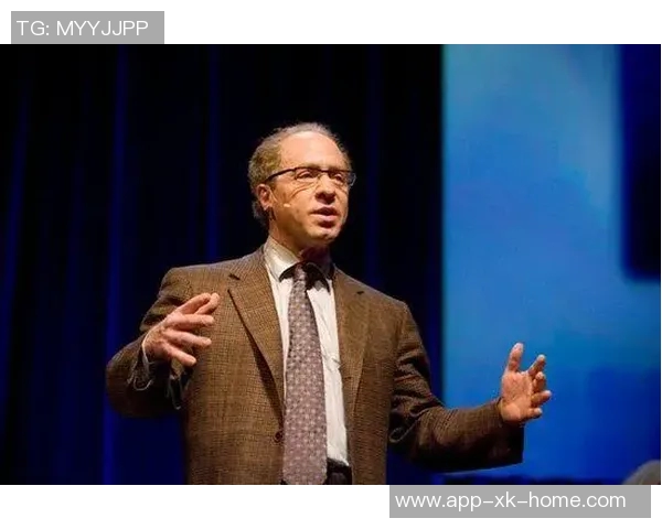 我对韦尔的挑战只是客观评价他进步的表现并无夸大之意