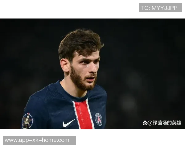 巴黎对格鲁吉亚征召K77表示不满或将允许球员留队养伤