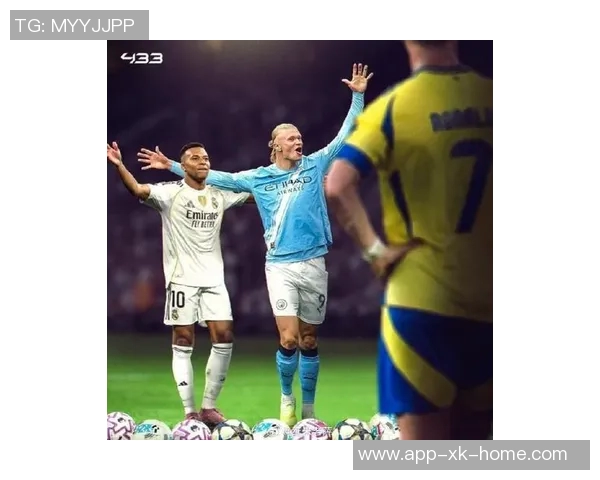 姆巴佩国家德比连破门追平队史第三C罗创六场破门新纪录