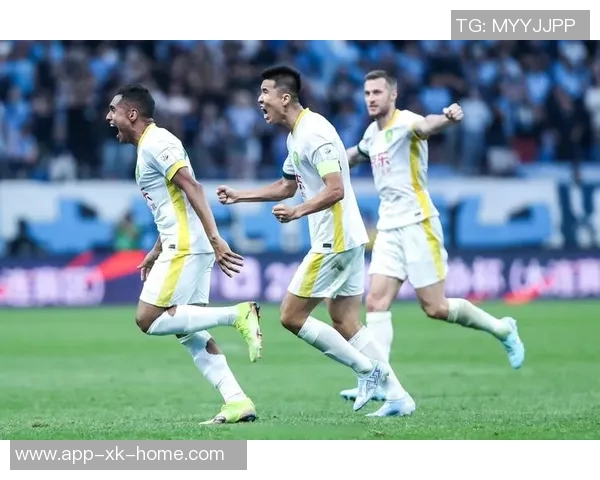 英博与三镇首发阵容揭晓朱鹏宇沈子贵出战马莱莱缺席隋维杰待命