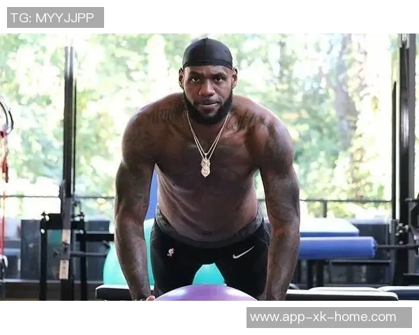 詹姆斯分享训练热情依然享受比赛乐趣如新秀般激动