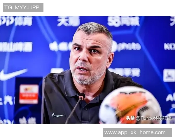 阿马雷成为国安第九任主帅一年一换难以适应俱乐部发展速度