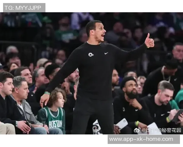 米诺特谈马祖拉期望我成为防守强者展现侵略性与荣誉感并重