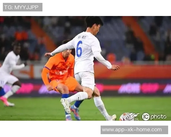 郑浩乾深感歉意感谢球迷支持球队信心满满全力以赴保级成功