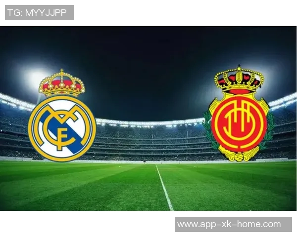 皇马坚持推动欧超联赛计划坚决反对西甲海外比赛的举办