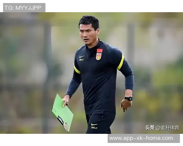 国足热身赛表现决定邵佳一未来前景或将延续至亚洲杯结束