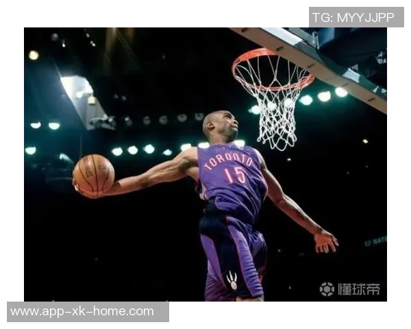 卡特布莱恩特惊叹文班表现如梦幻般不真实的篮球天赋