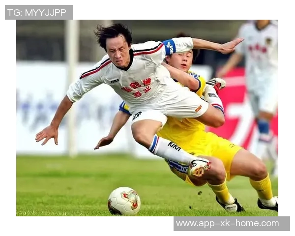 张斌专栏摩洛哥足球崛起之路背后的成功秘诀探讨