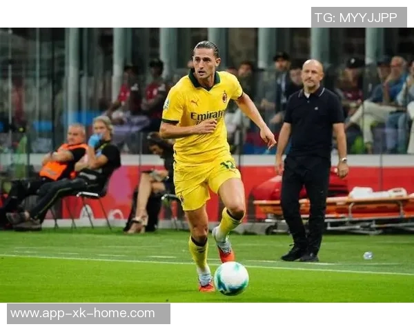 拉比奥特回应与马赛队友冲突称自己并非暴力倾向者 拉比奥特回应与马赛队友冲突称自己并非暴力倾向者