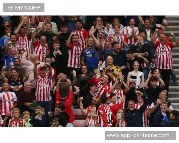 英超第9轮最佳球员候选名单揭晓埃泽姆伯莫等球星争夺荣誉