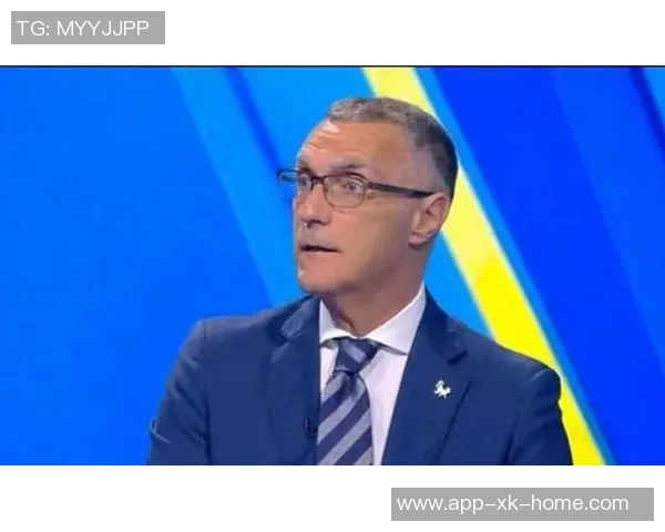 贝尔戈米点评米兰上半场表现称对尤文过于尊重应更具威胁性 贝尔戈米点评米兰上半场表现称对尤文过于尊重应更具威胁性