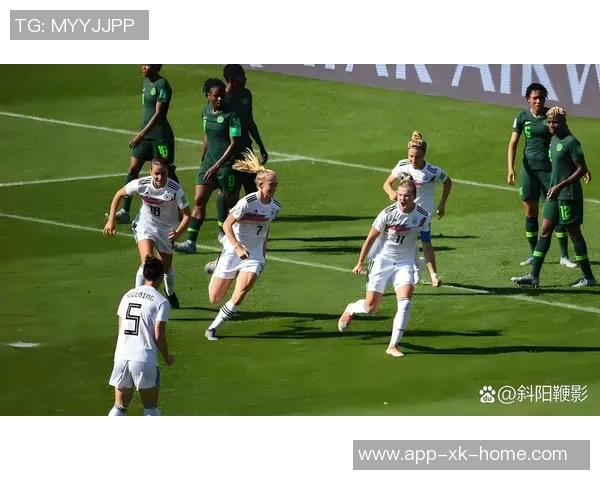 明年世界杯赛程调整大揭秘大部分比赛将在北京时间早晨进行 明年世界杯赛程调整大揭秘大部分比赛将在北京时间早晨进行