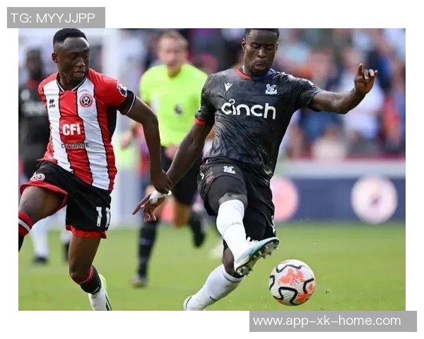 水晶宫计划冬窗出售身价5000万格伊红军将面临皇萨仁激烈竞争 水晶宫计划冬窗出售身价5000万格伊红军将面临皇萨仁激烈竞争