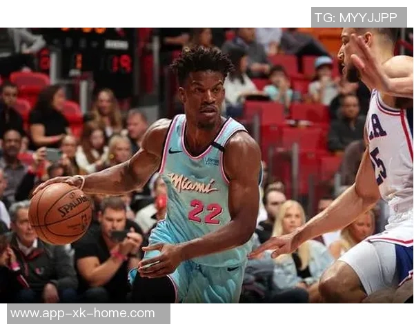 热火记者揭秘巴特勒更衣室掌控欲强烈音乐选择全由他决定