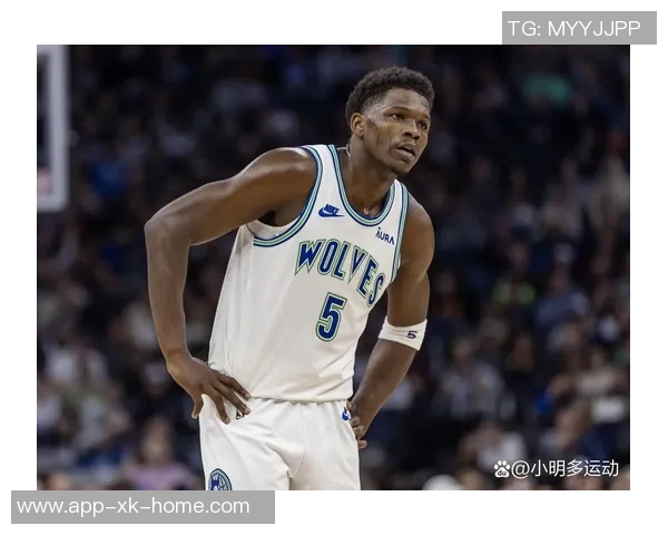 阿伦全场最高24分10板3断3帽表现出色助队获胜