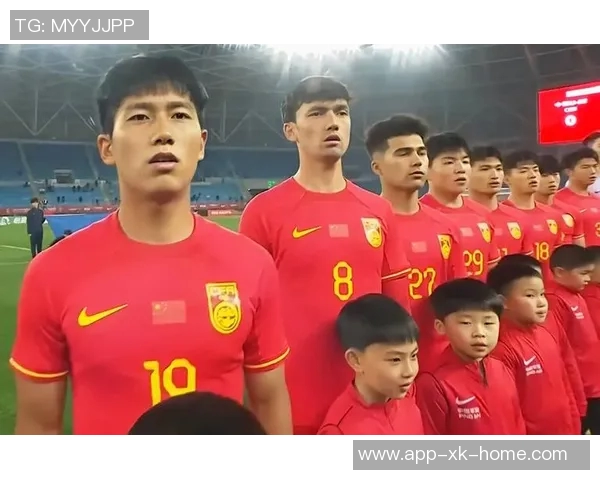 韩国U22队公布熊猫杯名单三名留洋球员入选将于15日对阵U22国足