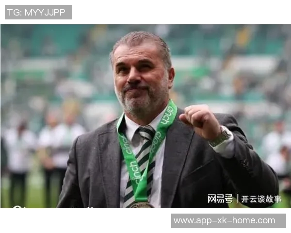 前热刺利物浦前锋罗比基恩有望成为凯尔特人新任主帅候选人 前热刺利物浦前锋罗比基恩有望成为凯尔特人新任主帅候选人