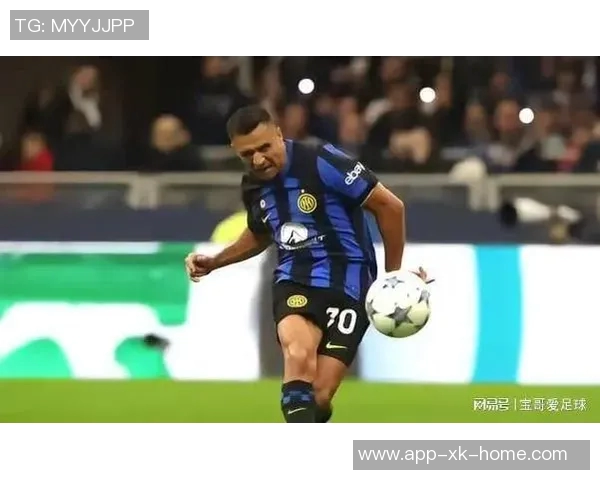 伊卡尔迪续约谈判停滞经纪人透露年薪要求已不现实