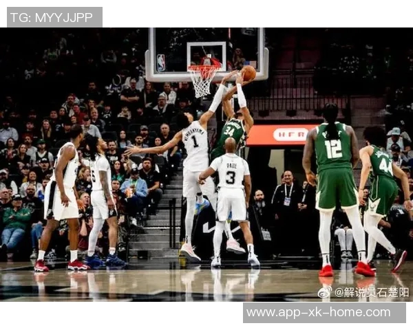 文班扬言隔扣不怕只要盖帽次数不被超越就能安心上场