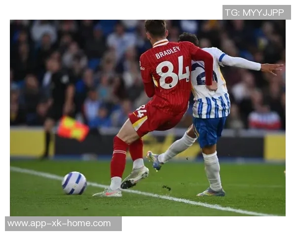 富安健洋或重返英超布莱顿与AC米兰争夺战升级