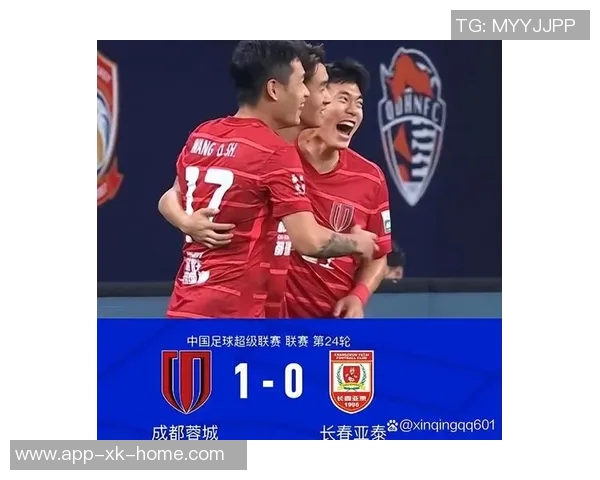 热火训练遭遇重创五名主力缺席让球队备战蒙阴影