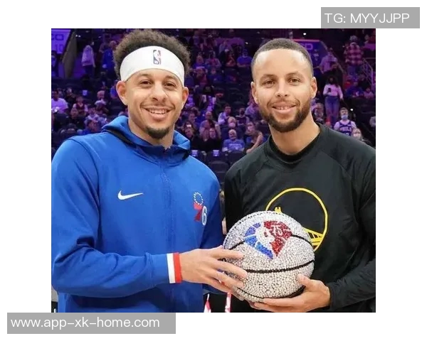 GM调查揭晓最佳纯投手水花兄弟强势包揽选票库里93克莱7