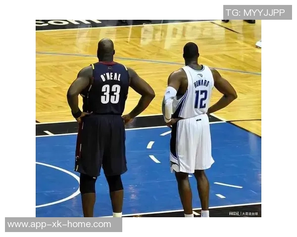 邓肯与众球星对决战绩回顾力克司机狼王小胜科詹持平KD小负奥尼尔 邓肯与众球星对决战绩回顾力克司机狼王小胜科詹持平KD小负奥尼尔