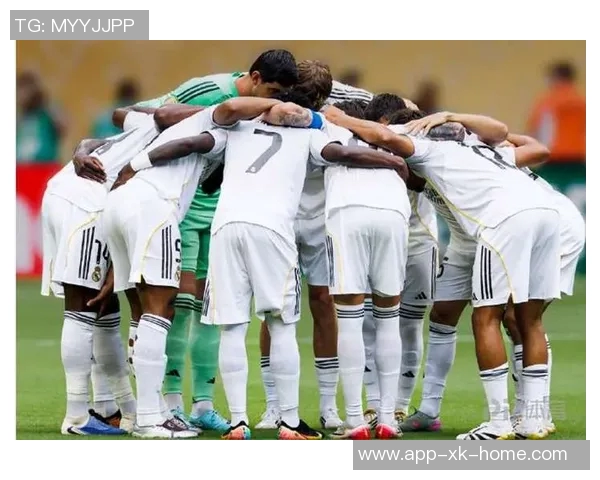 西班牙球员工会对黄潜巴萨海外赛表示谴责称缺乏透明度和违背协议