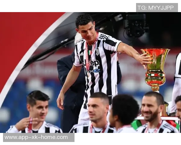 从C罗训练到建筑工人前尤文球员经历三次ACL重伤的艰辛转型之路