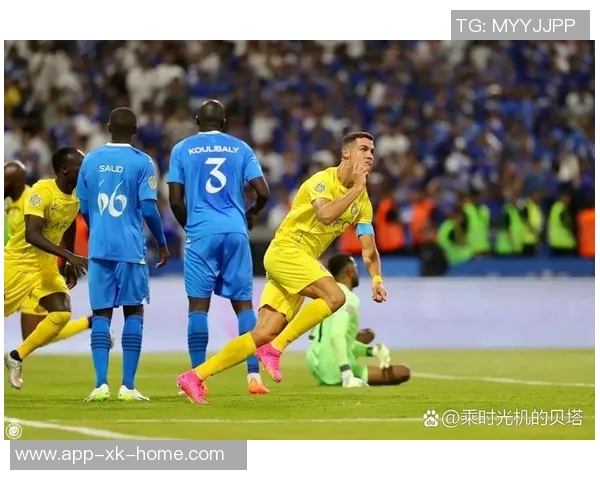 科林斯分享球队化学反应心得强调新球队需共同努力成为优秀队友