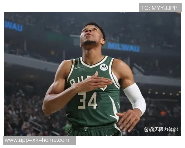 字母哥交易或重启尼克斯之外的追求者将增多