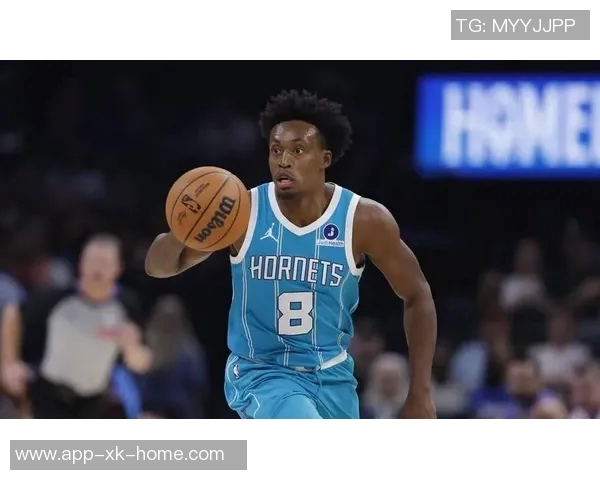 哈克斯全力以赴16投11中砍下31分8篮板4助攻却难救球队失利