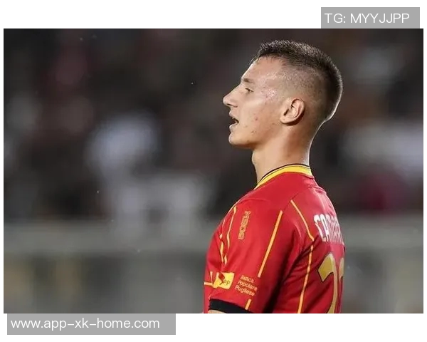 拉比奥特因伤缺席国际比赛日将专注恢复备战米兰德比