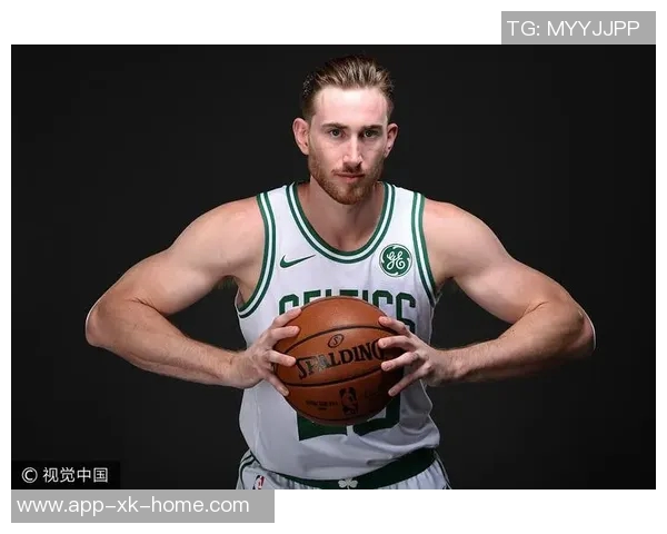 弗拉格透露欧文激励自己下半场增强侵略性全力以赴争取胜利