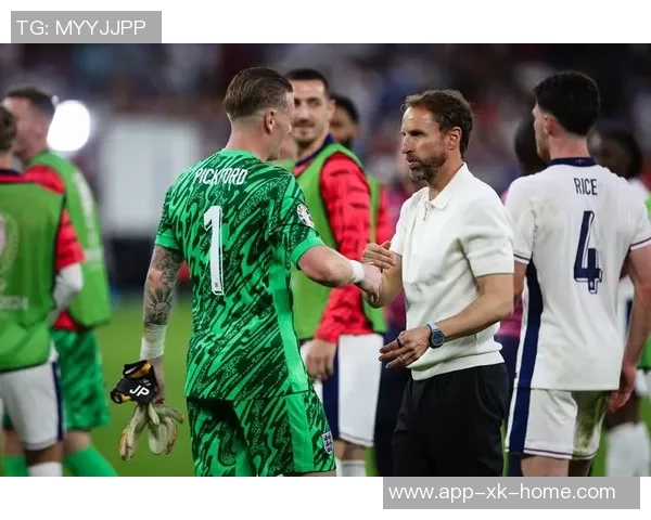 英格兰名单身价榜未入选球员分析贝林厄姆福登恩瓦内里引关注