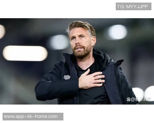 米堡主帅罗伯特爱德华兹成狼队新帅热门人选 米堡主帅罗伯特爱德华兹成狼队新帅热门人选