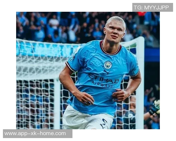 曼城九月最佳球员候选名单揭晓哈兰德多库福登争夺荣誉